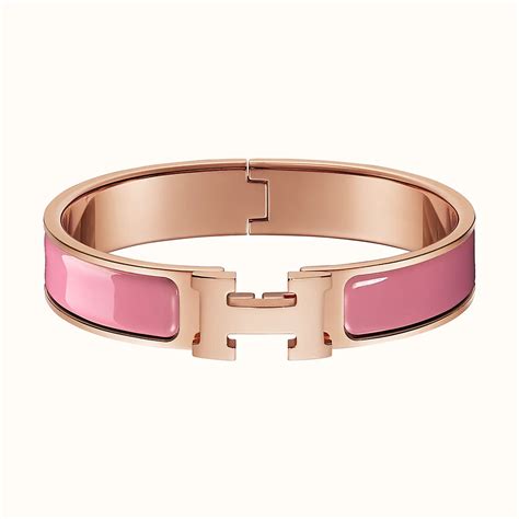 hermes singapore bracelets women